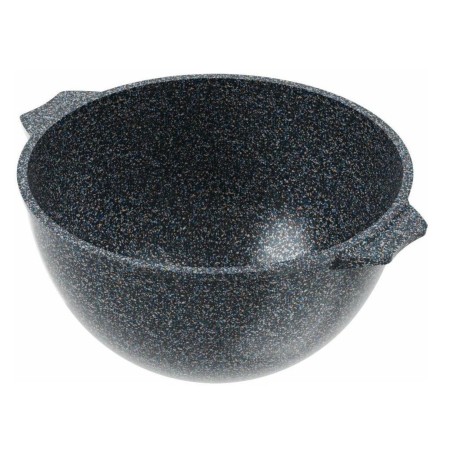 Казан для плова Мечта Гранит star 6л 56803