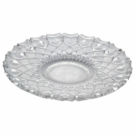 Набор блюд Paris 19см