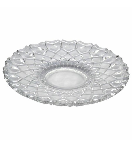 Набор блюд Paris 19см