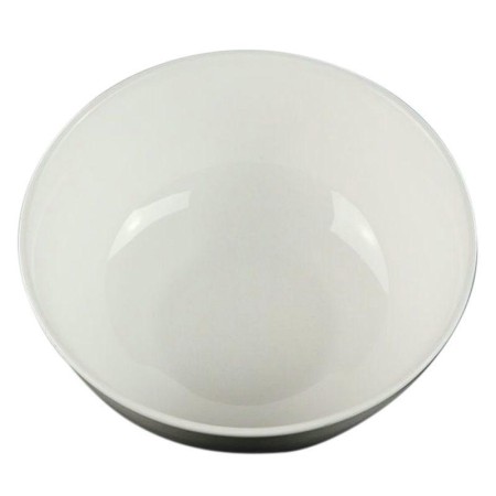 САЛАТНИК 6'' 150мм ivory LQ-Q060