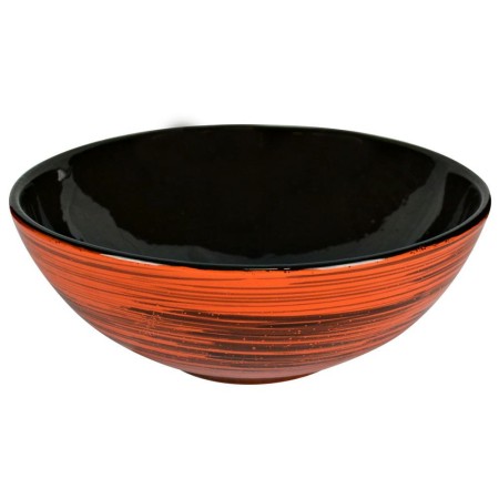 Салатник большой Удачный 1,8л ОРП00009107