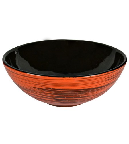 Салатник большой Удачный 1,8л ОРП00009107