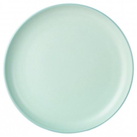 Тарелка десертная Domenik Macarons 19см DM7001