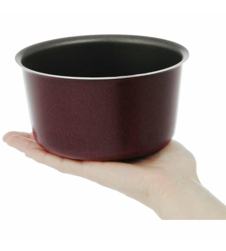 Форма для выпечки Калитва Пасхальная 140мм 6621414