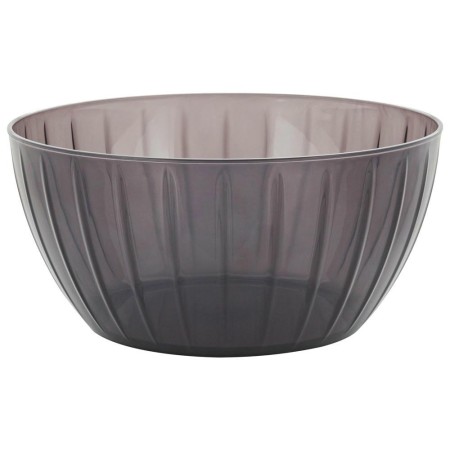 Салатник Neo luxe 1,7л дымчатый кварц SE300110079