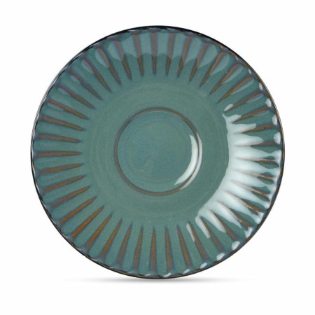 Чайная пара Domenik SICILIA 320мл DMD026