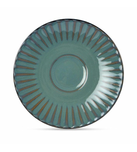 Чайная пара Domenik SICILIA 320мл DMD026