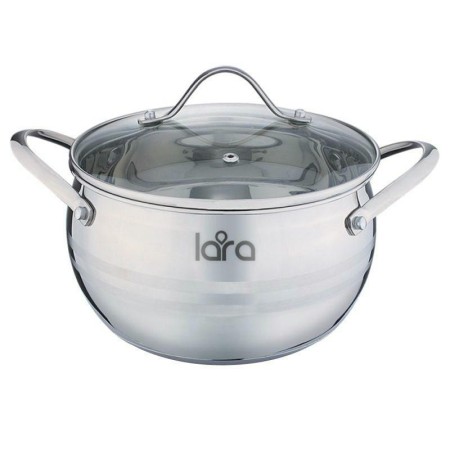 Кастрюля Apple 7,7л