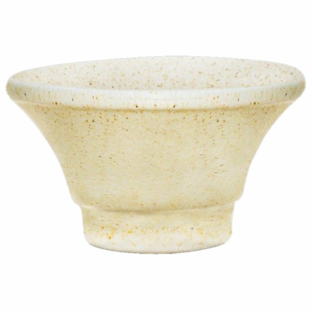 Емкость для соуса Wilmax 7,5х4см WL-661334/A