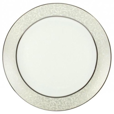 Тарелка десертная Fioretta Symphony 19см TDP353