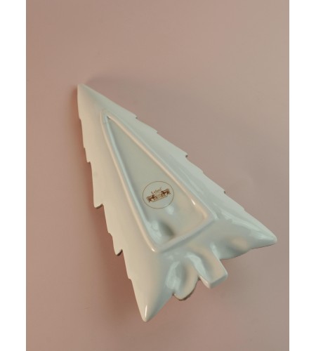 Блюдо сервировочное 30*15,5*7см 406-789