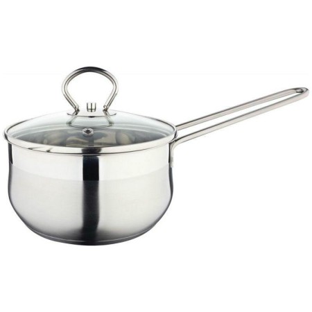 Ковш Hitt Flammkuchen 1,9л 16х9,5см