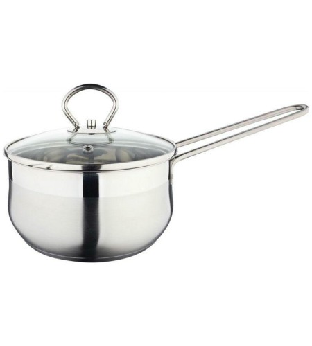 Ковш Hitt Flammkuchen 1,9л 16х9,5см