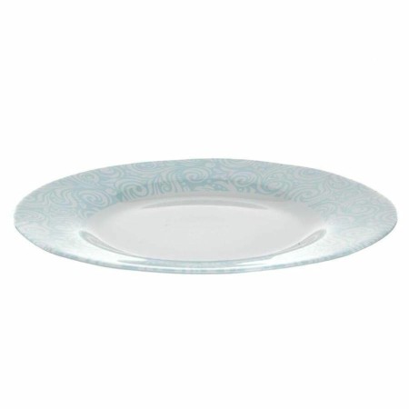 Тарелка Pasabahce Бриз 260мм 10328SLBD81