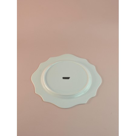 Тарелка 'Repast' Magic time 26см 49900