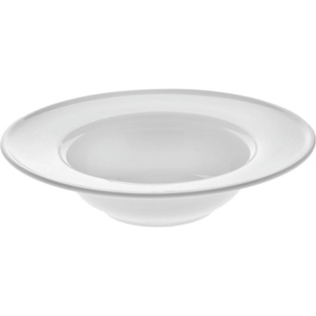 Тарелка глубокая Wilmax WL-991020/A 23см