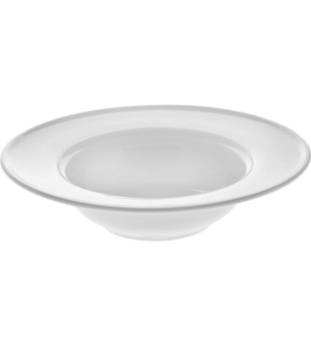 Тарелка глубокая Wilmax WL-991020/A 23см