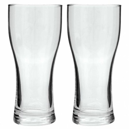 Набор бокалов для пива Pub 500мл 2шт.