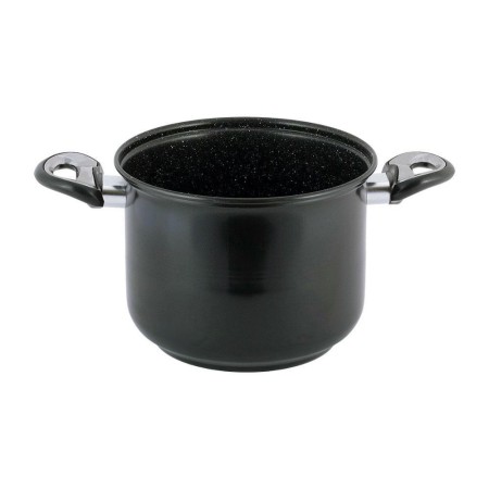 Пароварка Kamille КМ-5824 3-уровневая d20см