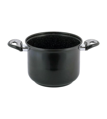 Пароварка Kamille КМ-5824 3-уровневая d20см