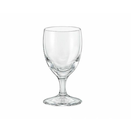 Набор рюмок Crystalex Пралине 30мл 6шт 40918/30