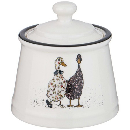 Сахарница Lefard Family Farm 200мл 263-1279