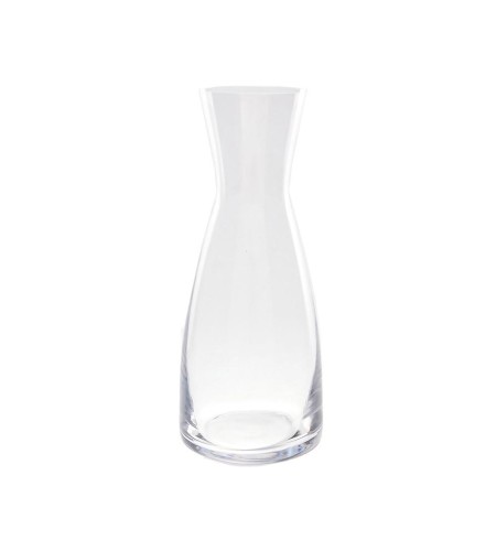 Графин Crystalite Bohemia Alcedo 500мл 08964