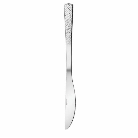 Набор ножей столовых ATMOSPHERE Marrakech 2 штуки AT-С107