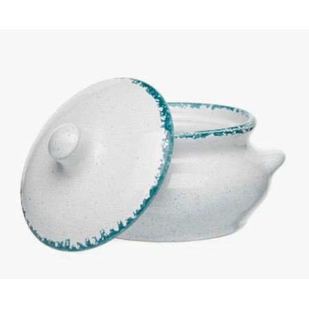 Горшок для жаркого Лакомка Варадеро ВАР00021575