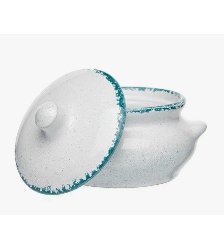 Горшок для жаркого Лакомка Варадеро ВАР00021575