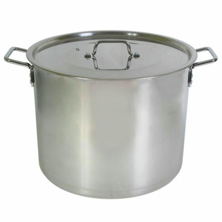 Котел 30л Катунь Общепит KT-ОБ-31 В