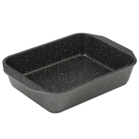 Противень Мечта Гранит 27х36см 94701