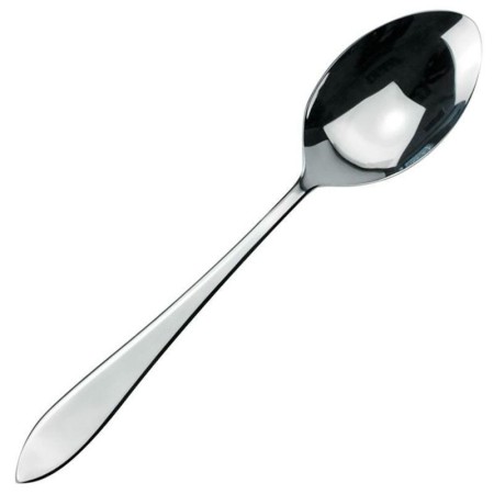 Ложка кофейн. Marselles