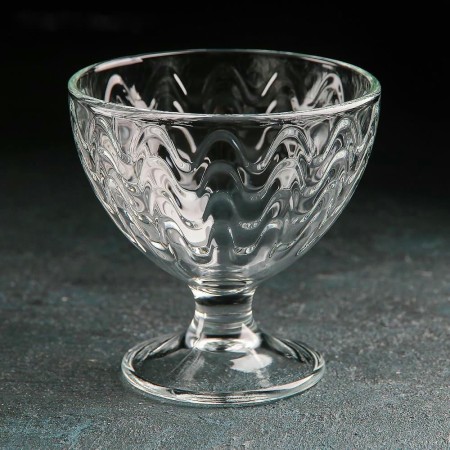 Креманка Мальва Волна 12с1580