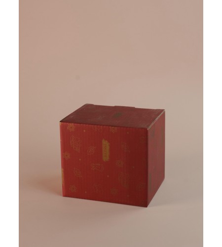 Кружка Repast Зимняя сказка 440мл 49896