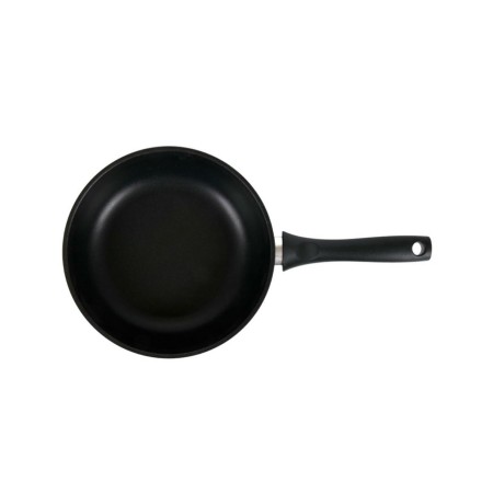 Сковорода Kukmara Традиция 220х60мм с227а