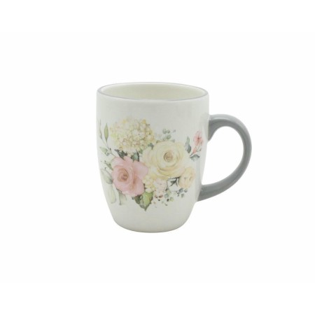 Кружка Prima Collection Белла Анна 330мл PC712BA330