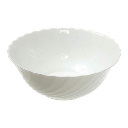 Салатник Trianon 18см