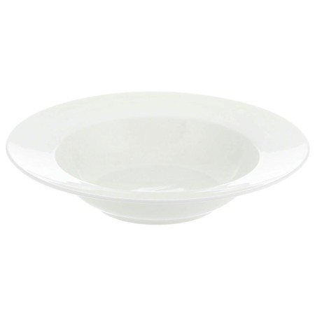 Тарелка глубокая Wilmax WL-991217/A 23см