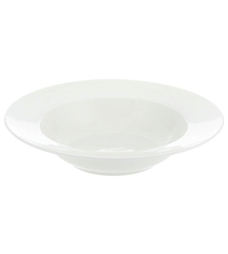 Тарелка глубокая Wilmax WL-991217/A 23см