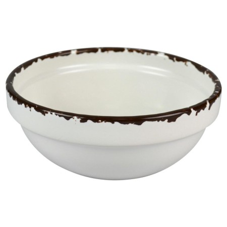 Тарелка Antica Perla 600мл ФРФ88800940