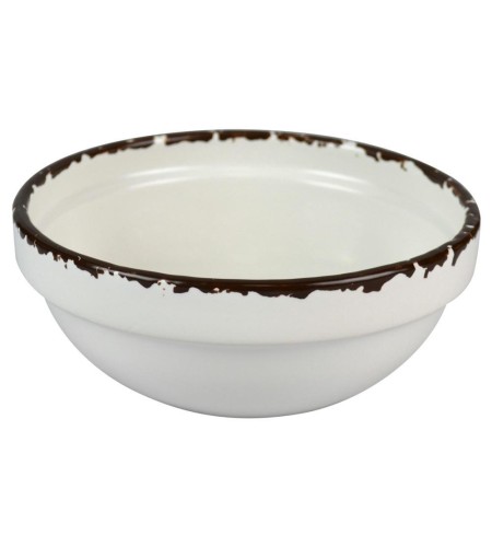 Тарелка Antica Perla 600мл ФРФ88800940