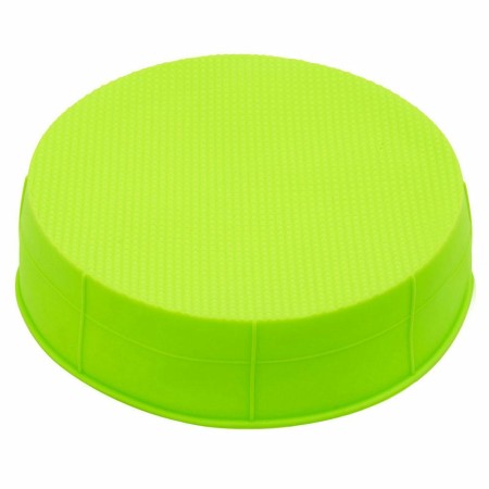 Форма д/выпечки силиконовая Катунь 21х6см КТ-S-333