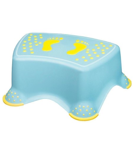 Подставка детская