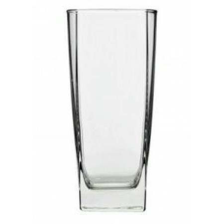 Набор стаканов Luminarc Sterling 330мл 6шт H7666