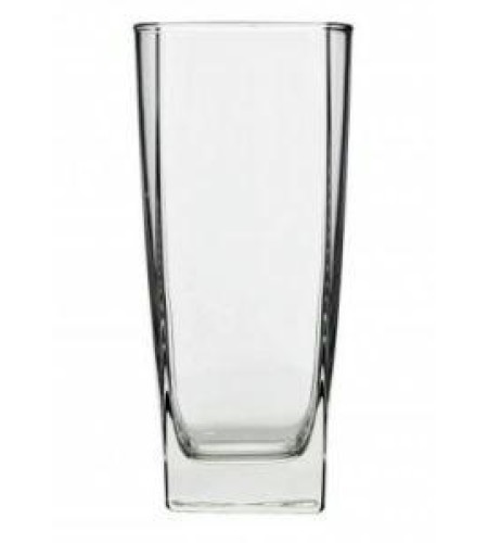 Набор стаканов Luminarc Sterling 330мл 6шт H7666