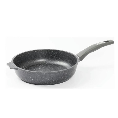 Сковорода Мечта Гранит d22см 22701