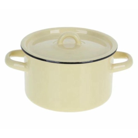 Кастрюля 1,5л