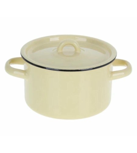 Кастрюля 1,5л