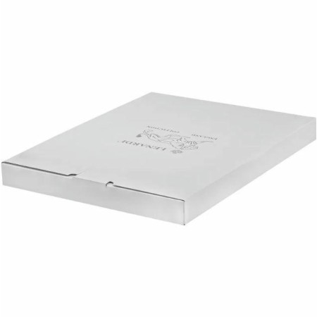 Блюдо LENARDI Элегант 23см под упак 145-372